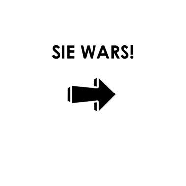 Motiv Sie wars Partnerlook shirt