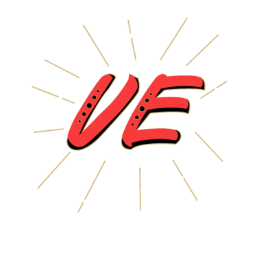 Motiv Love / Partnerlook Duo