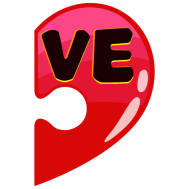 Motiv Partnerlook | Liebe Herz Statement Paar Pärchen