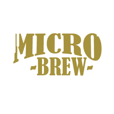Motiv Micor Brew Vater und Sohn Partnerlook Bierbrauer