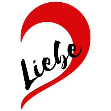 Motiv Partnerlook | Liebe Herz Verliebt Paar Pärchen