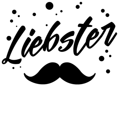 Motiv Partnerlook | Ehemann Ehefrau Ehe Heirat Hochzeit