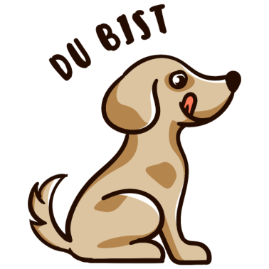 Motiv Partnerlook | Zuneigung Paar Pärchen Liebe Heirat