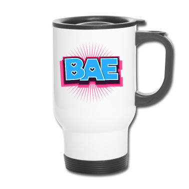 Partnerlook Thermobecher - Partnerlook | Eigentum Pärchen Paar Liebe Verliebt