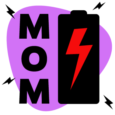 Motiv Partnerlook | Familie Mutter Vater Kind Lustig