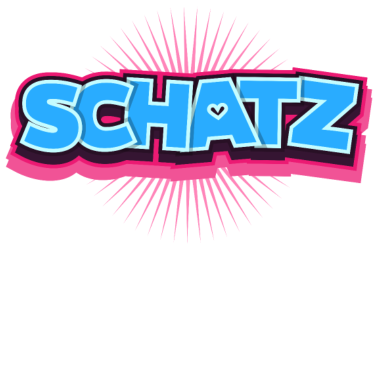 Motiv Partnerlook Schatz Liebling Paar Statement Liebe