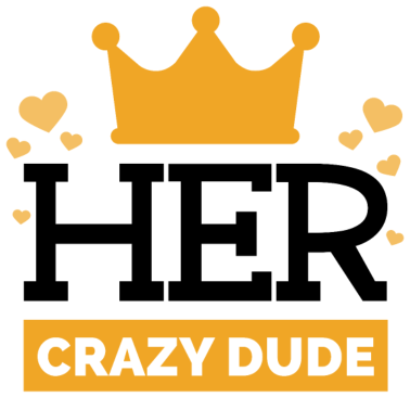 Motiv Partnerlook Partner Paare Pärchen Spruch Liebe