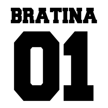 Motiv Bratina 01 Russland Russen Paar Partnerlook