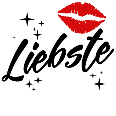 Motiv Partnerlook | Ehemann Ehefrau Ehe Heirat Hochzeit