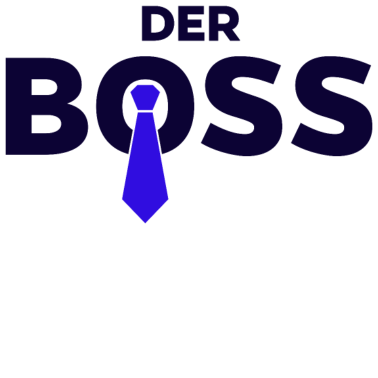 Motiv Partnerlook | Boss Paar Beziehung Liebe Liebling