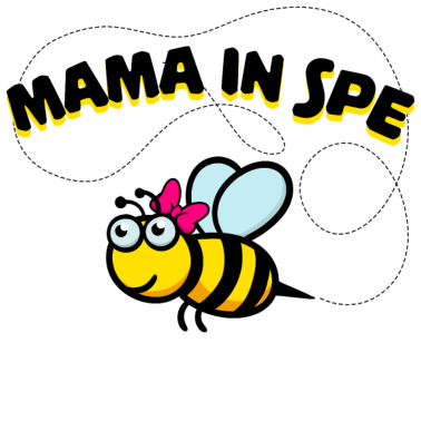 Motiv Partnerlook | Eltern Mutter Beste Mama Schwanger