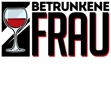 Motiv Partnerlook | Betrunkene Frau Mann Paar Beziehung