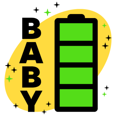 Motiv Partnerlook | Familie Mutter Vater Kind Lustig