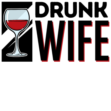 Motiv Partnerlook | Betrunkene Frau Mann Paar Beziehung