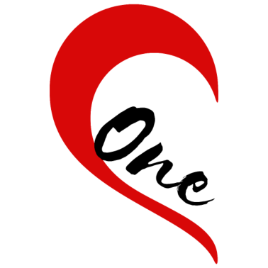 Motiv Partnerlook | Liebe Herz Verliebt Paar Pärchen