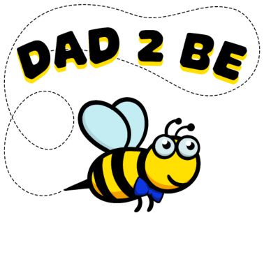 Motiv Partnerlook | Eltern Papa Superdad Bester Vater