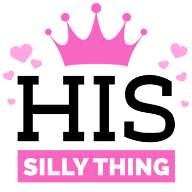 Motiv Partnerlook Partner Paare Pärchen Spruch Liebe