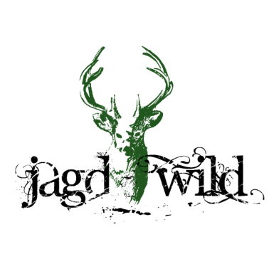 Motiv Jagdwild gruen Partnerlook