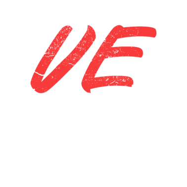 Motiv Love / Partnerlook Duo