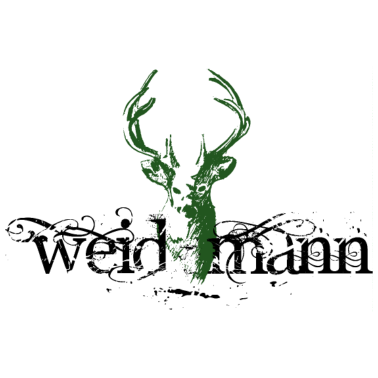 Motiv Weidmann gruen Partnerlook