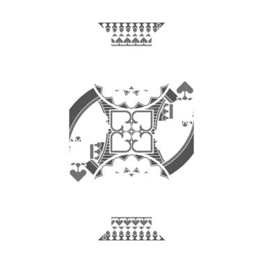 Motiv König King Queen Partnerlook Geschenk Jahrestag