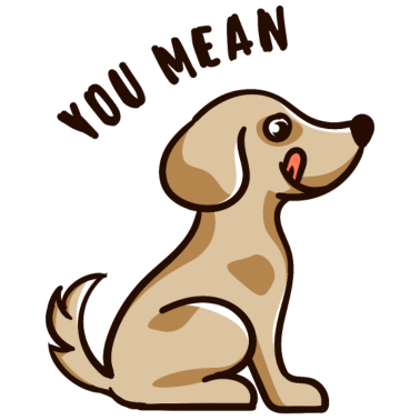 Motiv Partnerlook | Zuneigung Paar Pärchen Liebe Heirat