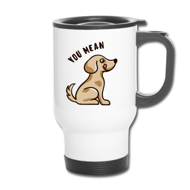 Partnerlook Thermobecher - Partnerlook | Zuneigung Paar Pärchen Liebe Heirat