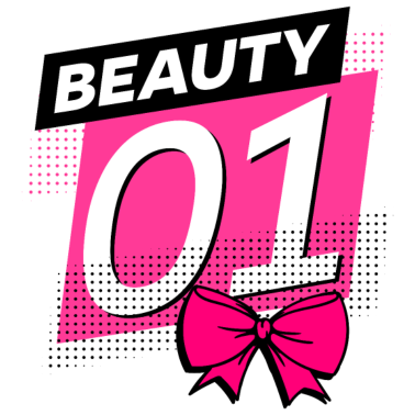 Motiv Partnerlook | Schöne Biest Pärchen Liebe Verliebt