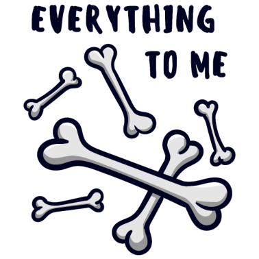 Motiv Partnerlook | Zuneigung Paar Pärchen Liebe Heirat