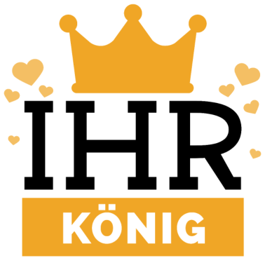 Motiv Partnerlook Partner Paare Pärchen Spruch Liebe