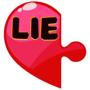 Motiv Partnerlook | Liebe Herz Statement Paar Pärchen