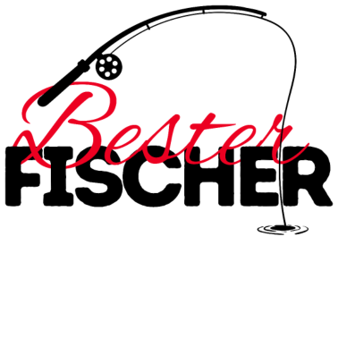 Motiv Partnerlook | Bester Fang Liebespaar Liebe Paare