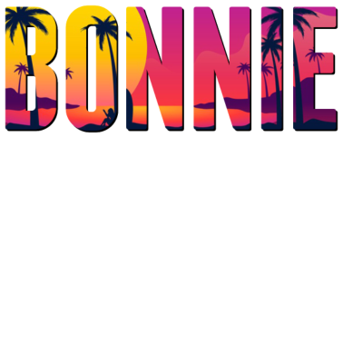 Motiv Partnerlook | Bonnie Clyde Beziehung Liebling Paar