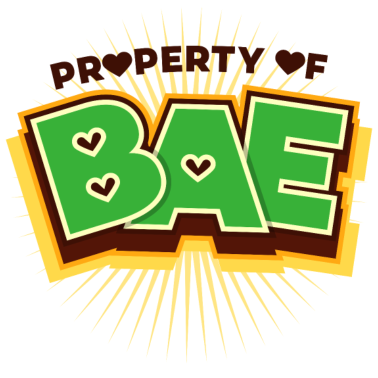 Motiv Partnerlook | Eigentum Pärchen Paar Liebe Verliebt