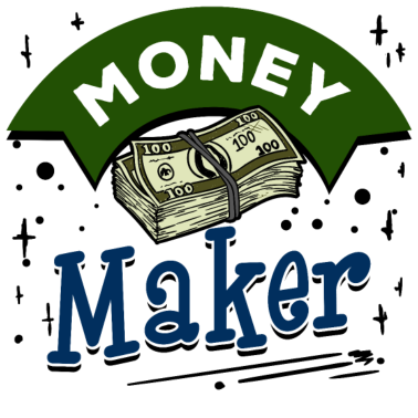 Motiv Partnerlook | Geld Partner Paar Pärchen Lustig