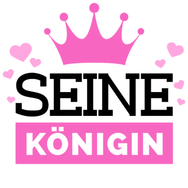 Motiv Partnerlook Partner Paare Pärchen Spruch Liebe