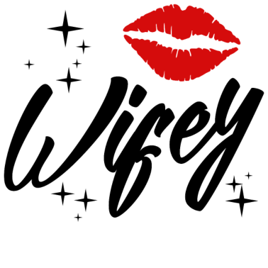 Motiv Partnerlook | Ehemann Ehefrau Ehe Heirat Hochzeit