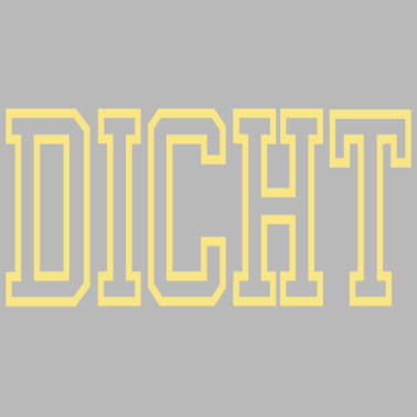 Motiv Partnerlook - DICHT