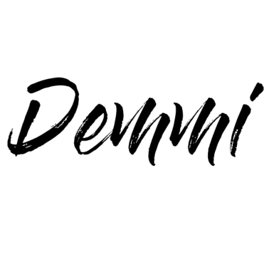 Motiv demmi partnerlook