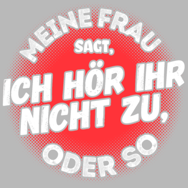 Motiv Valentinstag Statement Partnerlook