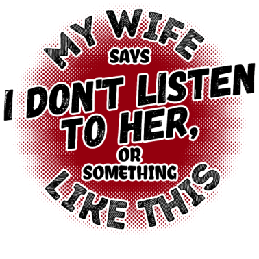 Motiv Valentinstag Spruch Partnerlook