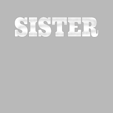 Motiv schwester partnerlook