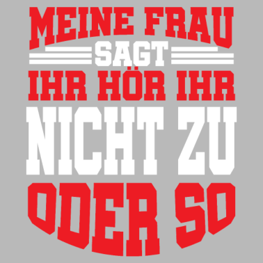 Motiv Valentinstag Statement Partnerlook