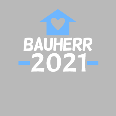 Motiv Bauherr 2021 - Partnerlook