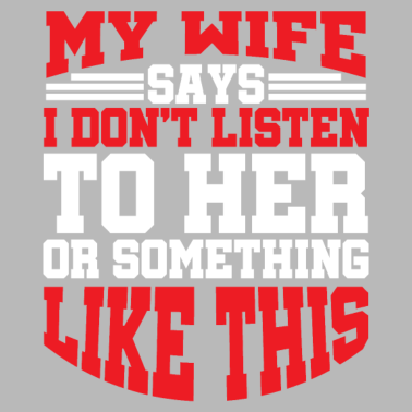 Motiv Partnerlook Statement Valentinstag