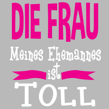 Motiv Valentinstag Partnerlook Statement