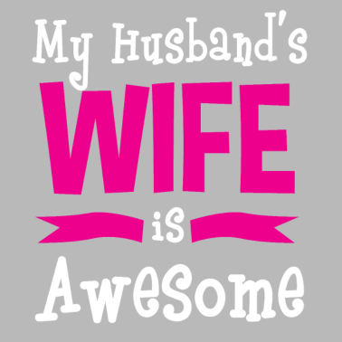 Motiv Partnerlook Valentinstag Statement