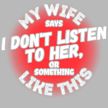 Motiv Partnerlook Valentinstag Statement