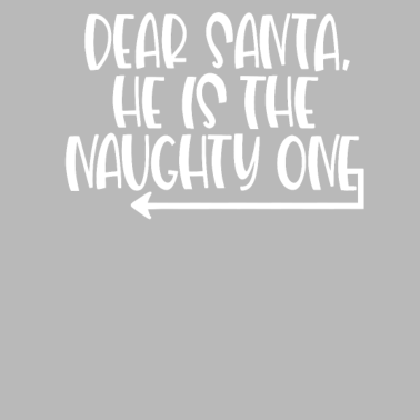 Motiv Weihnachtsgeschenk - Partnerlook - Frauen, Frau