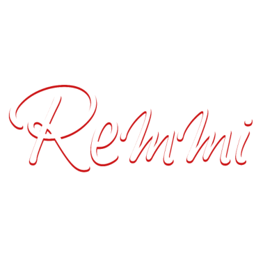 Motiv Remmi / Demmi Partnerlook 1